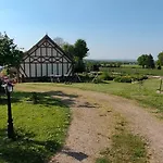 Les Lys Jolie Parentale Privative Deux Adultes Avec Sdd Pensión