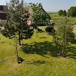 Pensión Les Lys Jolie Parentale Privative Deux Adultes Avec Sdd 3*