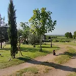 Les Lys Jolie Parentale Privative Deux Adultes Avec Sdd Pensión Pertheville-Ners