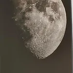 Les Lys Jolie Parentale Privative Deux Adultes Avec Sdd 3*