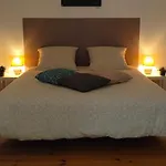 Les Lys Jolie Parentale Privative Deux Adultes Avec Sdd Pensión 3*